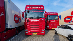 20251122-Daemen-00603